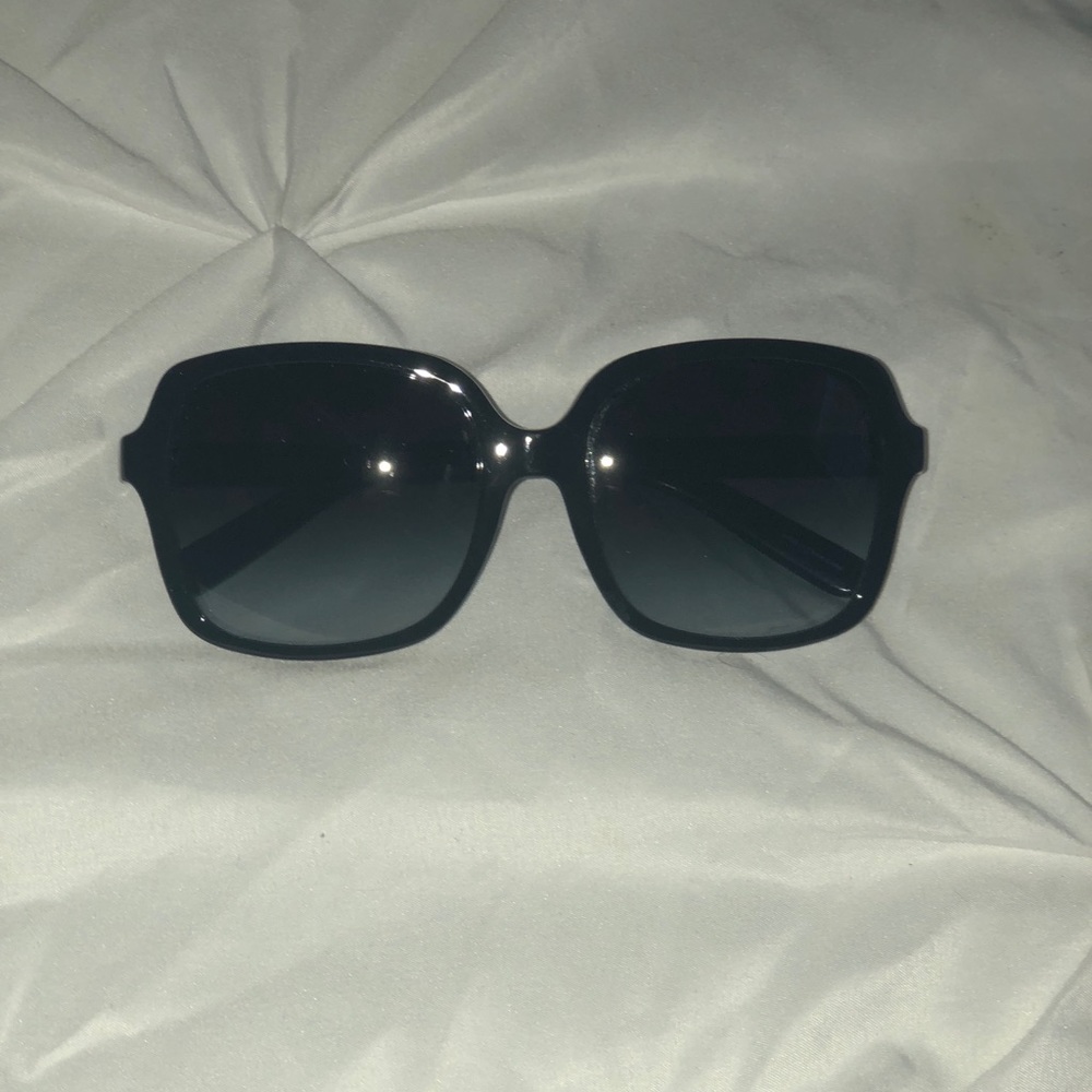 Michael Kors Sunglasses - Picture 2 of 4